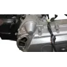Moteur HONDA NE 50 VISION 2011 - 2017 Moteur HONDA NE 50 VISION 2011 - 2017