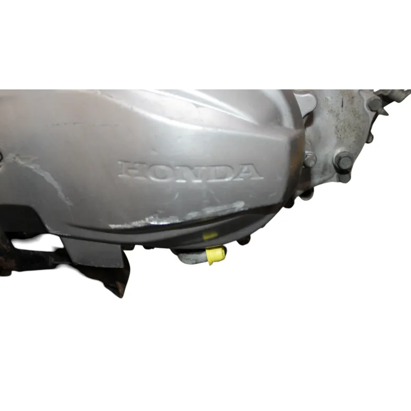 Moteur HONDA NE 50 VISION 2011 - 2017