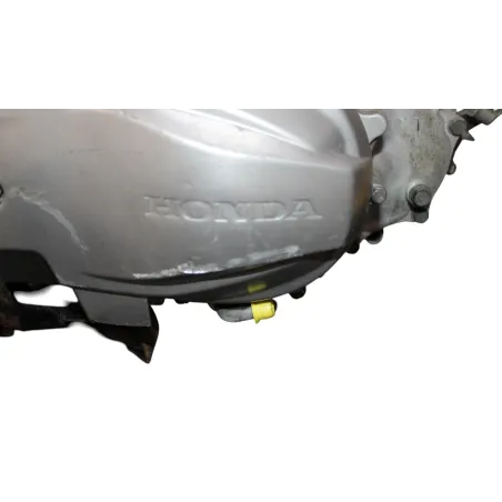 Moteur HONDA NE 50 VISION 2011 - 2017
