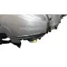 Moteur HONDA NE 50 VISION 2011 - 2017 Moteur HONDA NE 50 VISION 2011 - 2017