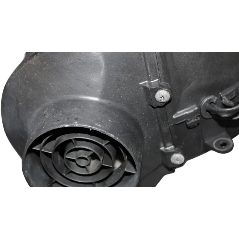 Moteur HONDA NE 50 VISION 2011 - 2017