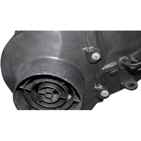 Moteur HONDA NE 50 VISION 2011 - 2017