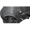 Moteur HONDA NE 50 VISION 2011 - 2017 Moteur HONDA NE 50 VISION 2011 - 2017