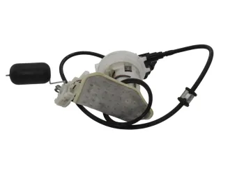 Pompe a essence HONDA NE 50 VISION 2011 - 2017