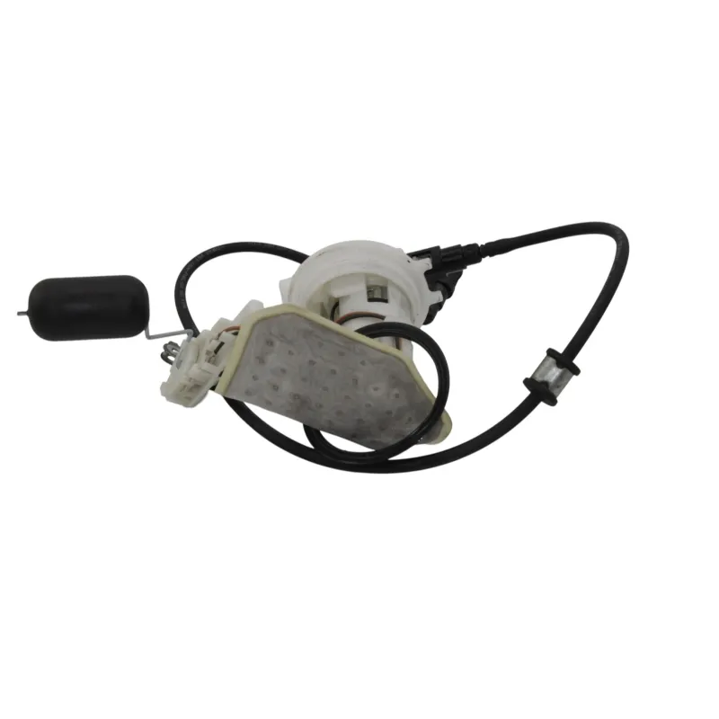 Pompe a essence HONDA NE 50 VISION 2011 - 2017