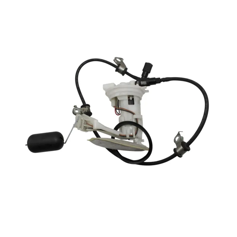 Pompe a essence HONDA NE 50 VISION 2011 - 2017
