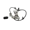 Pompe a essence HONDA NE 50 VISION 2011 - 2017
