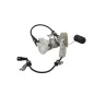 Pompe a essence HONDA NE 50 VISION 2011 - 2017