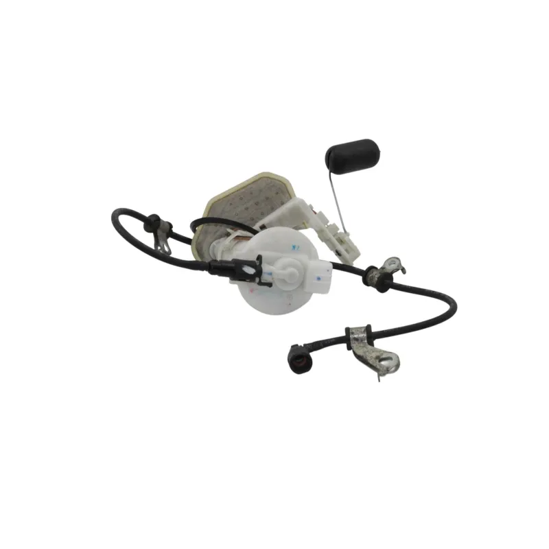 Pompe a essence HONDA NE 50 VISION 2011 - 2017
