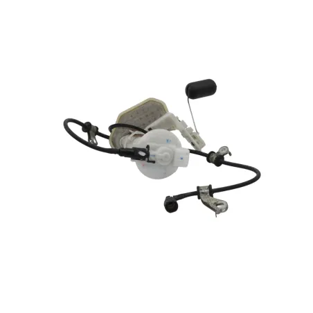 Pompe a essence HONDA NE 50 VISION 2011 - 2017