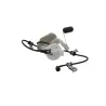 Pompe a essence HONDA NE 50 VISION 2011 - 2017