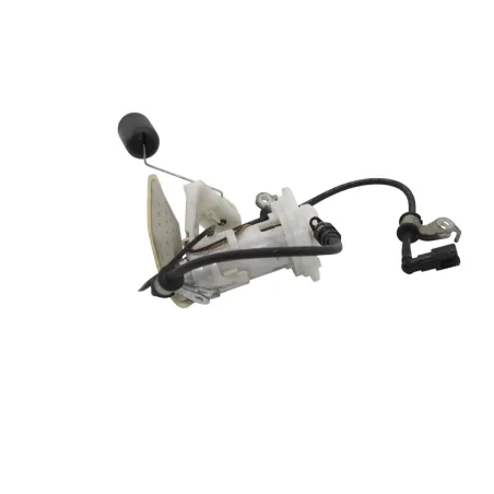 Pompe a essence HONDA NE 50 VISION 2011 - 2017