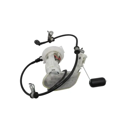 Pompe a essence HONDA NE 50 VISION 2011 - 2017