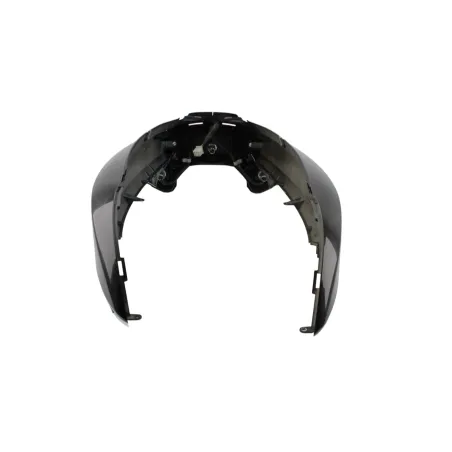 Coque arriere HONDA NE 50 VISION 2011 - 2017