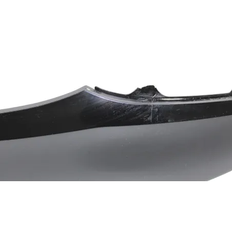 Coque arriere HONDA NE 50 VISION 2011 - 2017