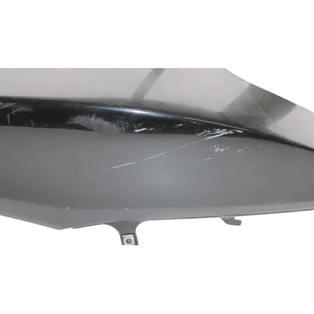 Coque arriere HONDA NE 50 VISION 2011 - 2017