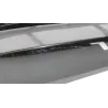 Coque arriere HONDA NE 50 VISION 2011 - 2017 Coque arriere HONDA NE 50 VISION 2011 - 2017