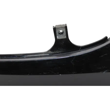 Coque arriere HONDA NE 50 VISION 2011 - 2017