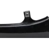 Coque arriere HONDA NE 50 VISION 2011 - 2017 Coque arriere HONDA NE 50 VISION 2011 - 2017