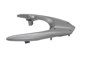 Poignee arriere HONDA NE 50 VISION 2011 - 2017