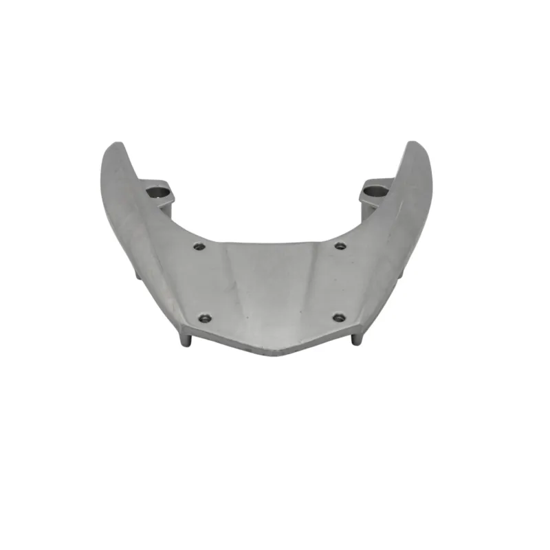 Poignee arriere HONDA NE 50 VISION 2011 - 2017