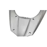 Poignee arriere HONDA NE 50 VISION 2011 - 2017 Poignee arriere HONDA NE 50 VISION 2011 - 2017