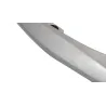 Poignee arriere HONDA NE 50 VISION 2011 - 2017 Poignee arriere HONDA NE 50 VISION 2011 - 2017