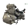 Moteur HYOSUNG GT 650 2005-2006 R / S