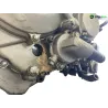 Moteur HYOSUNG GT 650 2005-2006 R / S