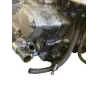 Moteur HYOSUNG GT 650 2005-2006 R / S