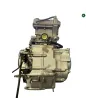 Moteur HYOSUNG GT 650 2005-2006 R / S