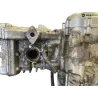 Moteur HYOSUNG GT 650 2005-2006 R / S