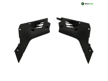 Cache interieur carenage HONDA XADV 750 2021-2024