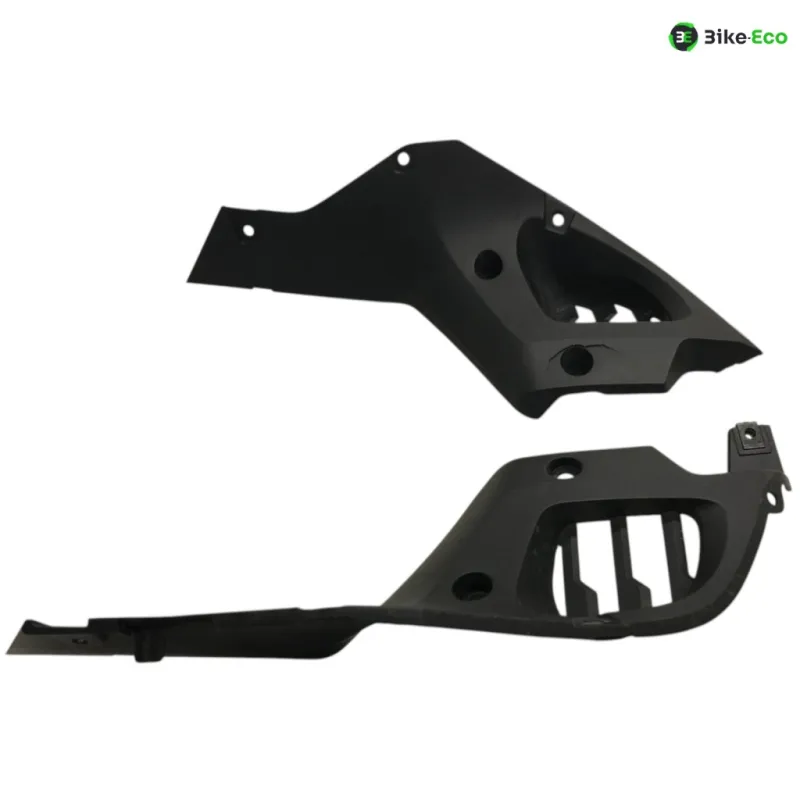 Cache interieur carenage HONDA XADV 750 2021-2024