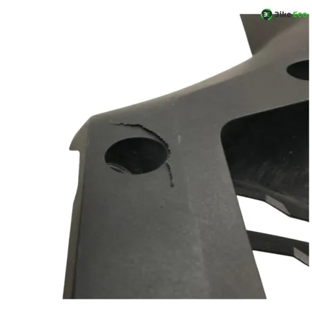 Cache interieur carenage HONDA XADV 750 2021-2024