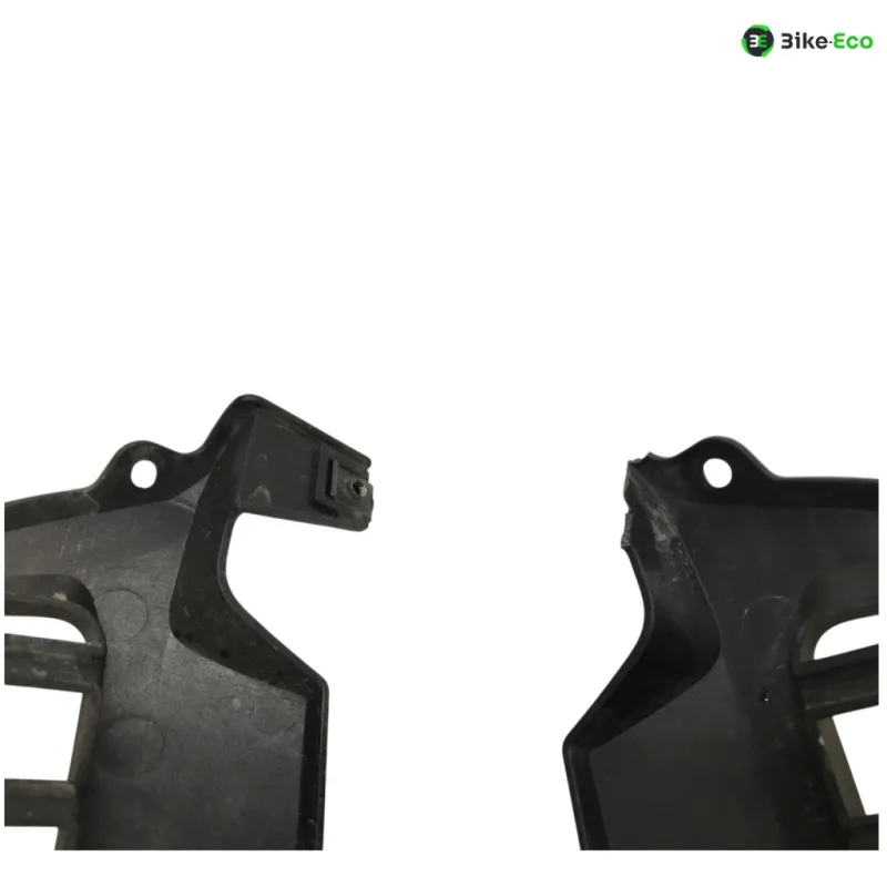 Cache interieur carenage HONDA XADV 750 2021-2024