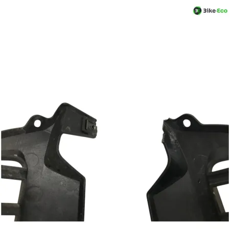 Cache interieur carenage HONDA XADV 750 2021-2024