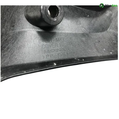 Cache interieur carenage HONDA XADV 750 2021-2024