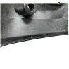 Cache interieur carenage HONDA XADV 750 2021-2024 Cache interieur carenage HONDA XADV 750 2021-2024