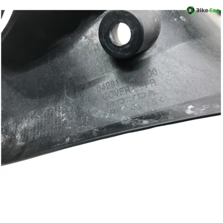 Cache interieur carenage HONDA XADV 750 2021-2024