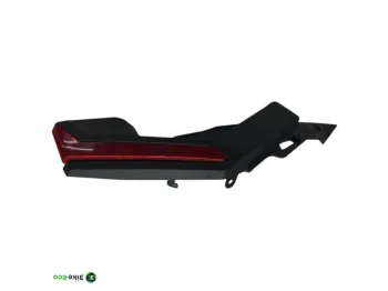 Cache lateral droit HONDA XADV 750 2021-2024