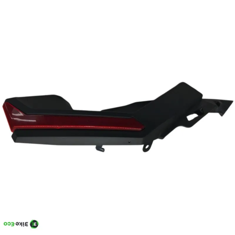 Cache lateral droit HONDA XADV 750 2021-2024