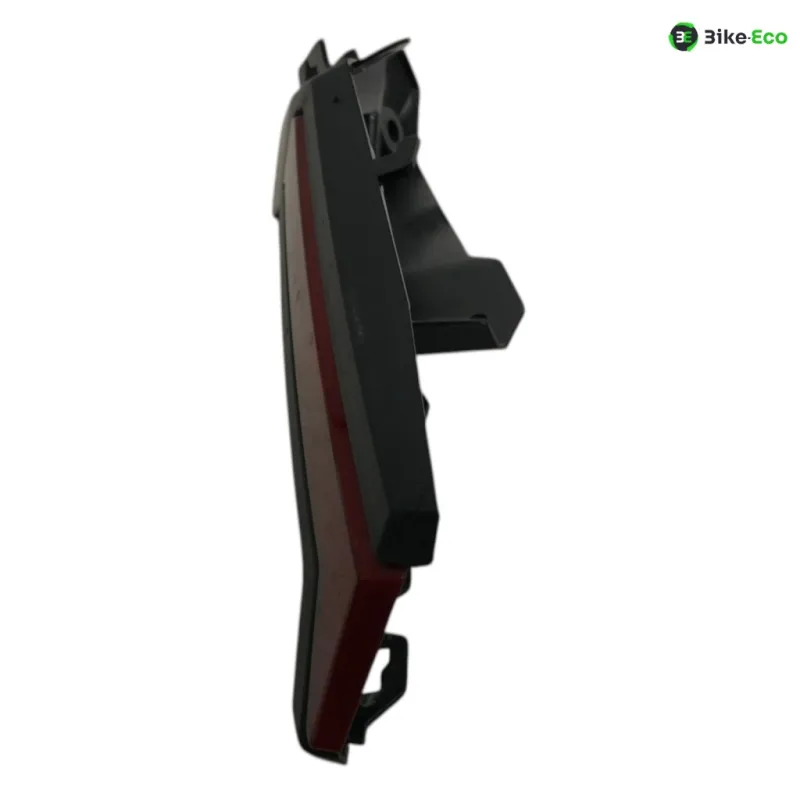 Cache lateral droit HONDA XADV 750 2021-2024