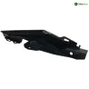 Cache lateral droit HONDA XADV 750 2021-2024