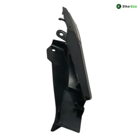 Cache lateral droit HONDA XADV 750 2021-2024