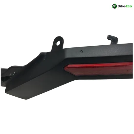 Cache lateral droit HONDA XADV 750 2021-2024