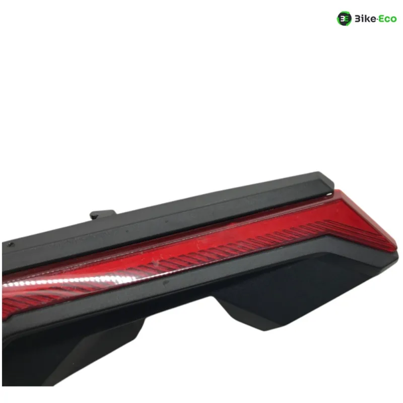 Cache lateral droit HONDA XADV 750 2021-2024