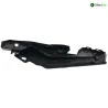 Cache lateral droit HONDA XADV 750 2021-2024