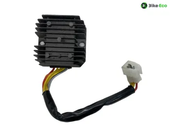 Regulateur charge batterie HYOSUNG GT 650 2005-2006 R / S