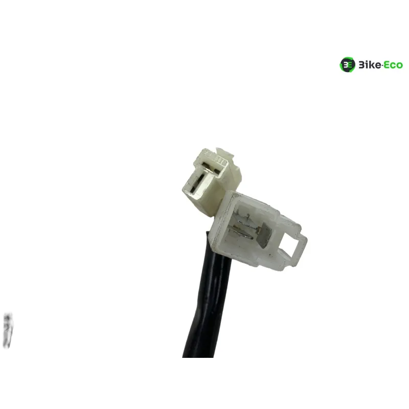 Regulateur charge batterie HYOSUNG GT 650 2005-2006 R / S